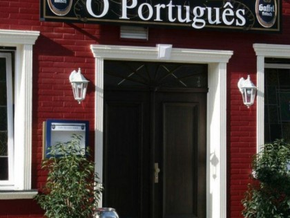 Фото:  O Portugues